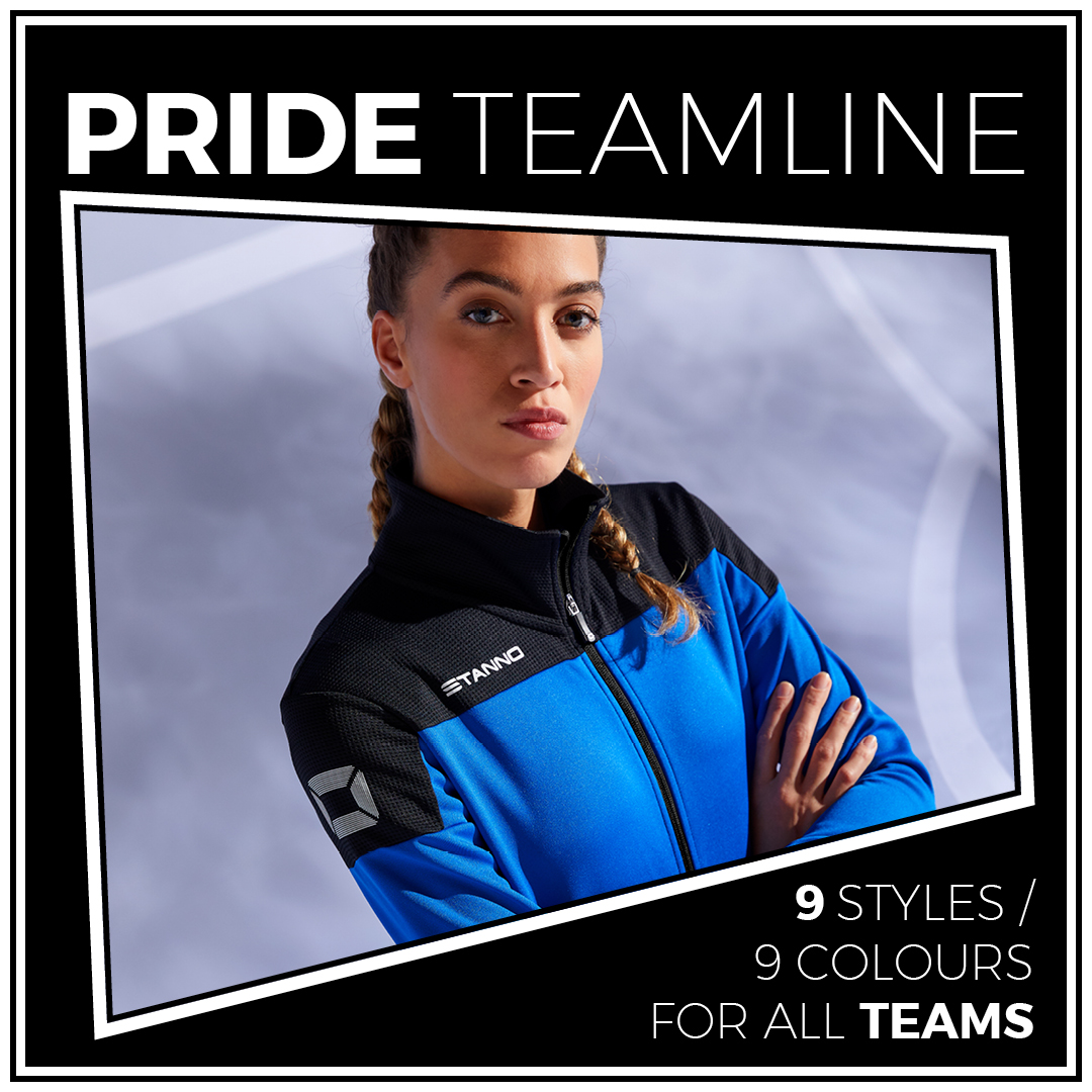 2020-Pride-Social-banner-1080x1080px-4.jpg