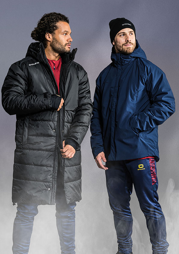 Stanno-2025-08-JACKETS-5-72dpi.jpg
