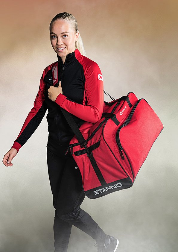 Stanno-2025-12-Bags-6-72dpi.jpg