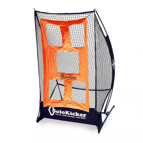 bownet_solo_kicker_kicking_punting_cage.jpg