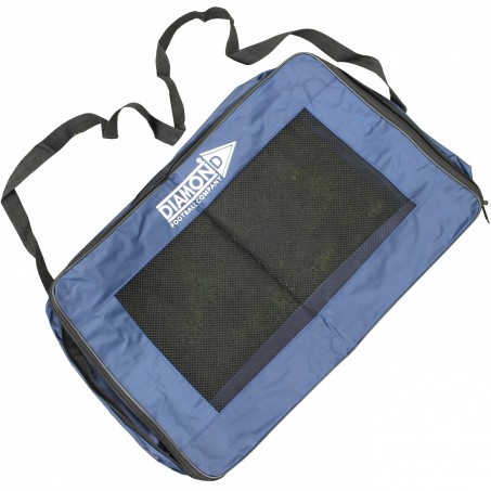 Ball Carry Case