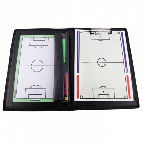 diamond_coaches_folder_open.jpg