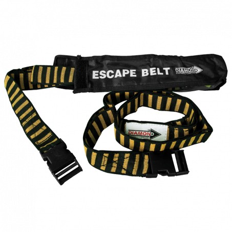 diamond_escape_belt.jpg