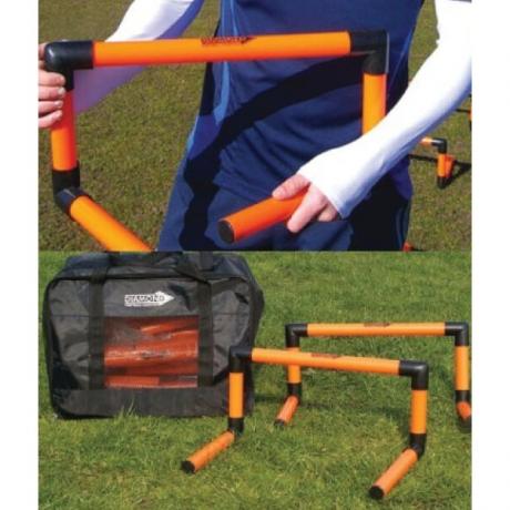 diamond_flat_folding_hurdles_fold.jpg