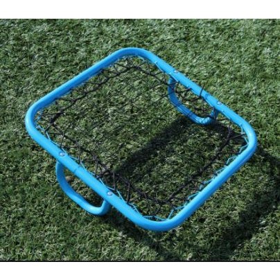 diamond_goalkeeper_rebound_trainer.JPG