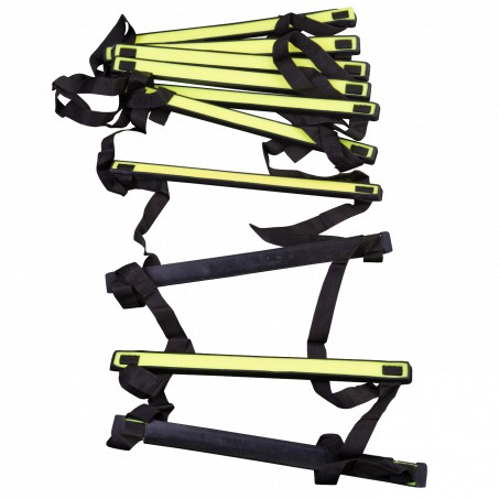 diamond_indoor_ladder.jpg