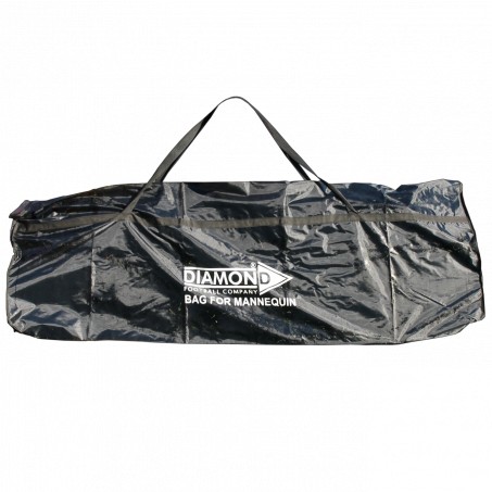 diamond_mannequin_bag.jpg
