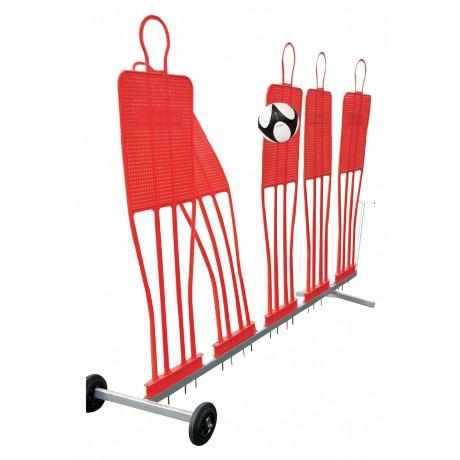 diamond_mannequin_trolley.jpg
