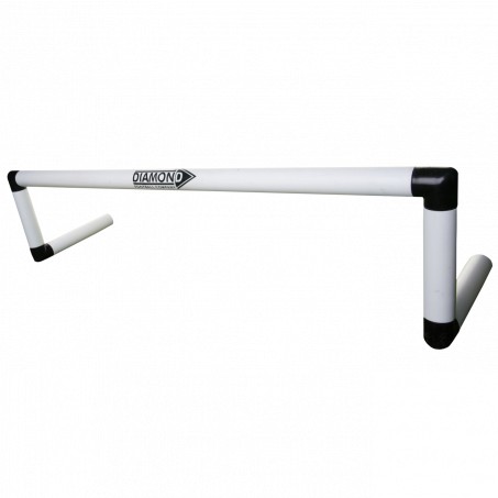 diamond_pro_hurdle_set_black_full_image.jpg