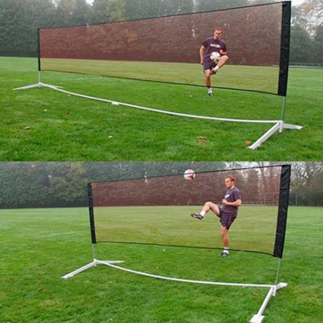 Diamond Pro Soccer Tennis