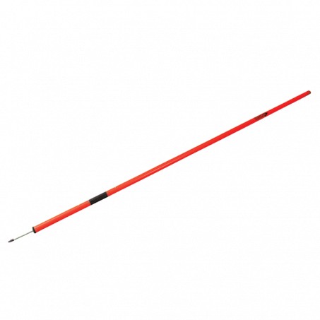 diamond_spring_loaded_boundary_pole.jpg