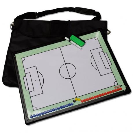 Diamond Standard Tactic Board