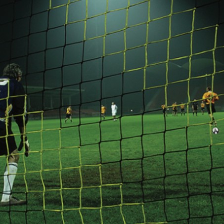 diamond_stripe_nets.jpg
