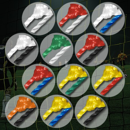 Diamond Continental Nets
