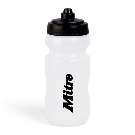 mitre_500ml_water_bottle.jpeg