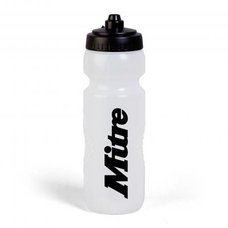 mitre_800ml_water_bottle.jpeg