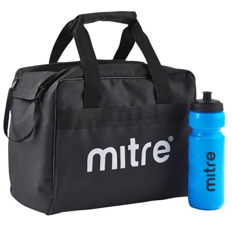 mitre_bag_and_8_bottle_set_80cl.jpg