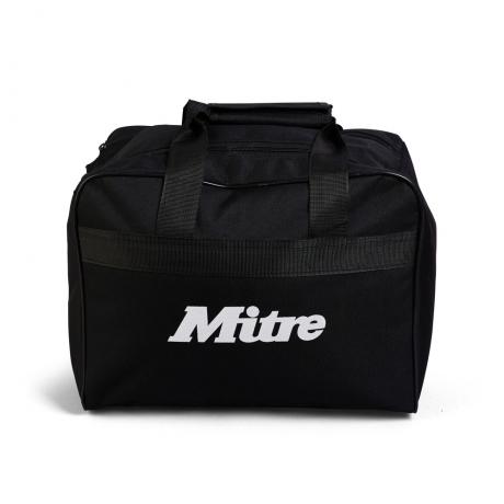 mitre_bag_and_bottle_set.jpg