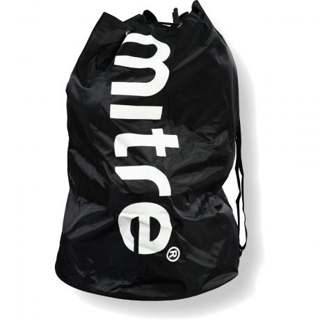 mitre_ball_sack_8.jpg