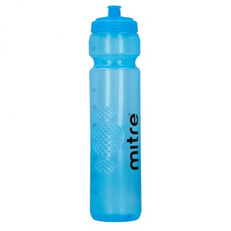 mitre_bottle_1litre.jpg