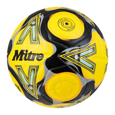mitre_delta_evo24_yellow_black_angle.jpg