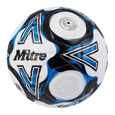 mitre_delta_one_white_black_angle.jpg