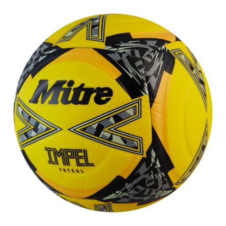 mitre_impel_futsal_24_yellow_black_angle.jpg