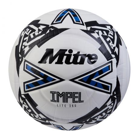 mitre_impel_lite_360_24.jpg