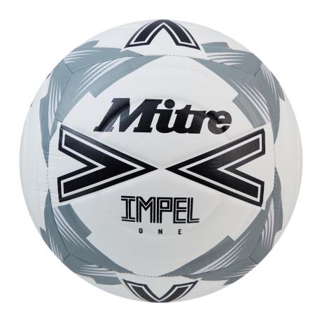 mitre_impel_one_24_white_black_grey.jpg