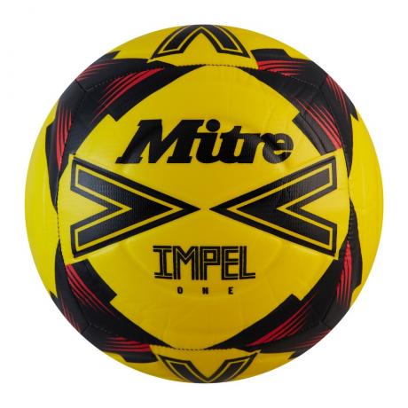 mitre_impel_one_24_yellow_black_red.jpg