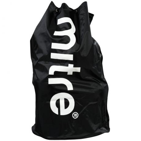 mitre_jumbo_ball_sack_20.jpg
