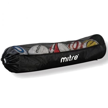 mitre_tubular_ball_sack.jpg