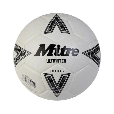 mitre_ultimatch_futsal_24.jpg