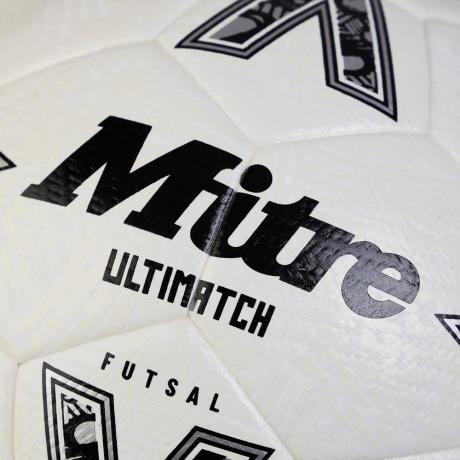 mitre_ultimatch_futsal_24_logo.jpg