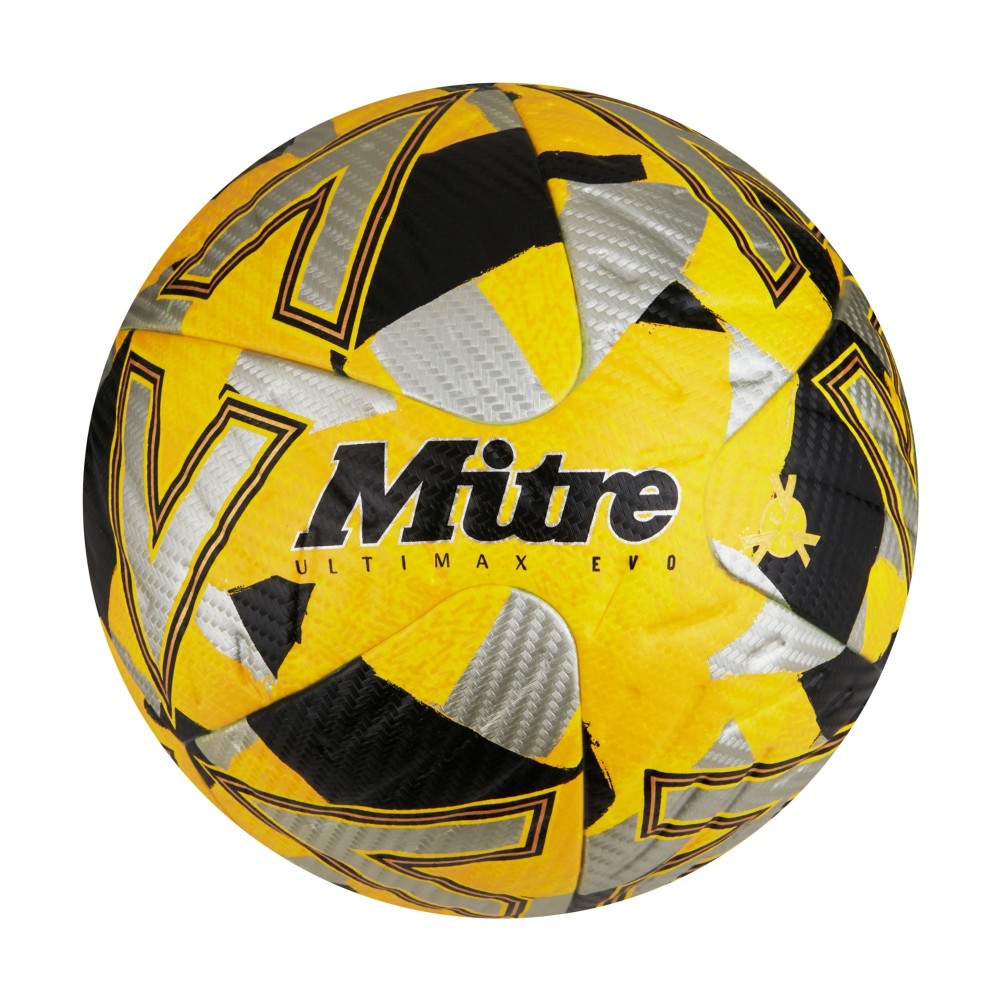 mitre_ultimax_evo_yellow_silver_black.jpg