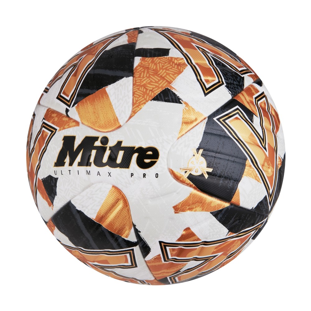 mitre_ultimax_pro_white_gold_black_angle.jpg