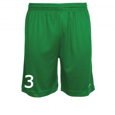 numbers_kit_shorts.jpg