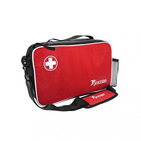 precision_hx_proacademy_medi_bag.jpg