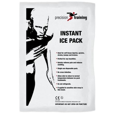 precision_instant_ice_pack.jpg