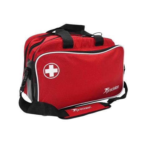 precision_prohx_runon_touchline_medibag.jpg