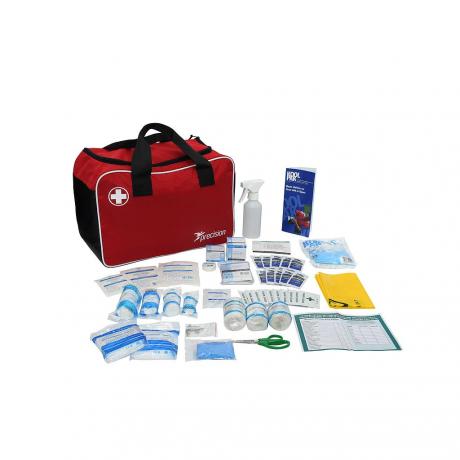 precision_team_medibag+astro_medical_kit.jpg