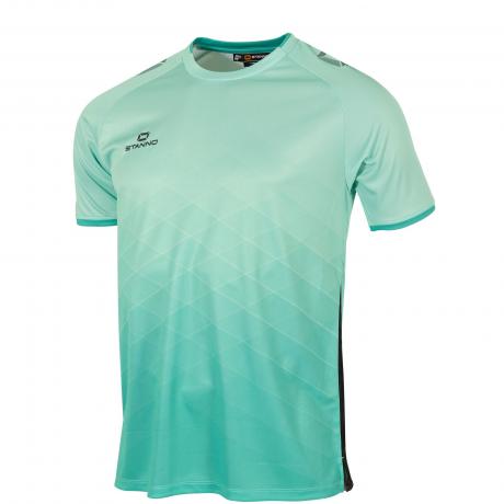 Stanno Altius Jersey Mint/Anthracite