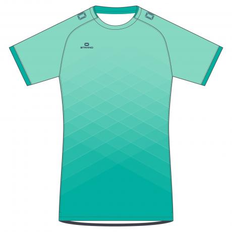 Stanno Altius Ladies Jersey Mint/Antracite