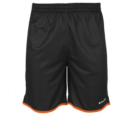 stanno_altius_short_black_orange.jpg