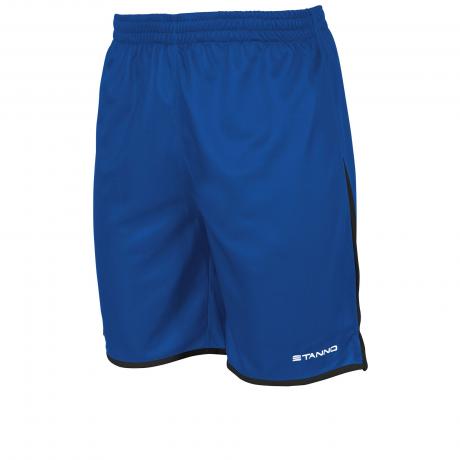 stanno_altius_short_royal_black.jpg