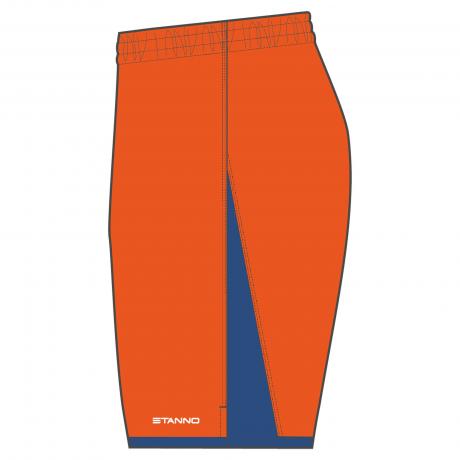 Stanno Altius Short Side View