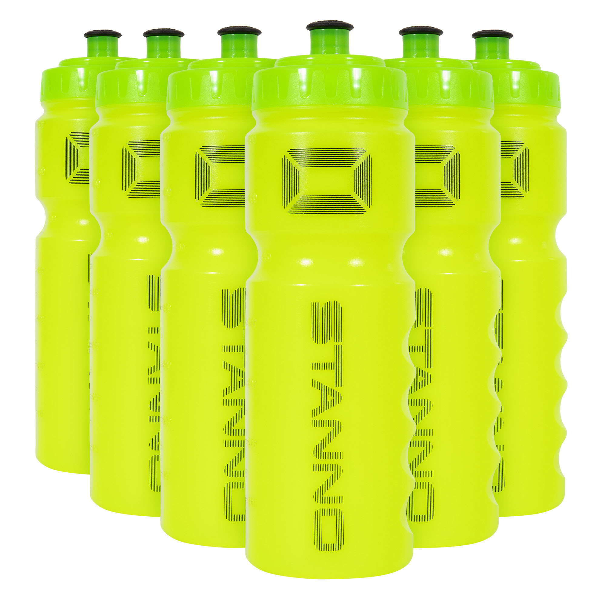 stanno_athlete_drink_bottle_set_neonyellow.jpg