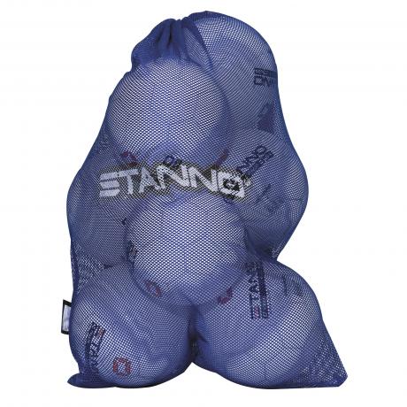 stanno_ball_bag.jpg