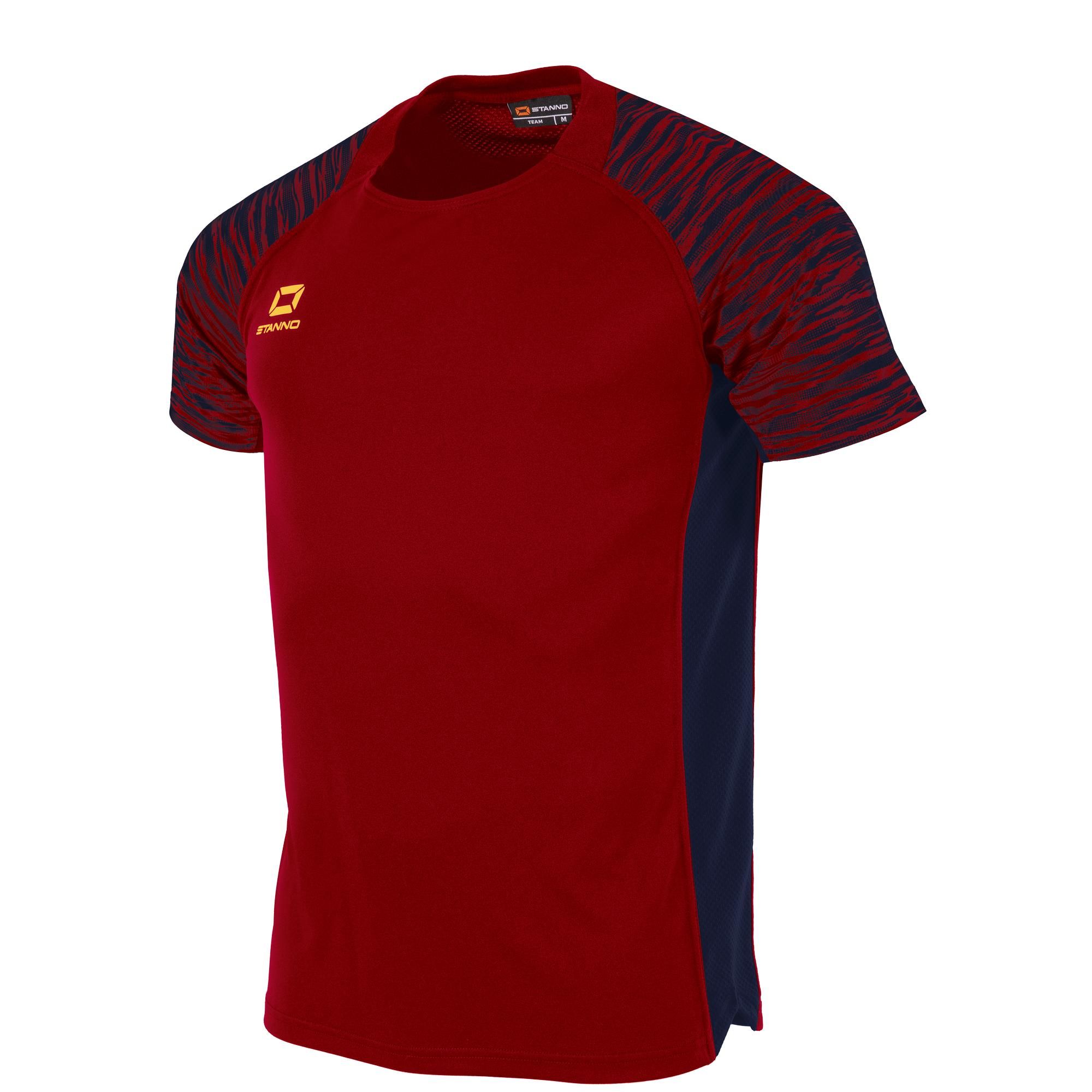 Stanno Bolt Shirt