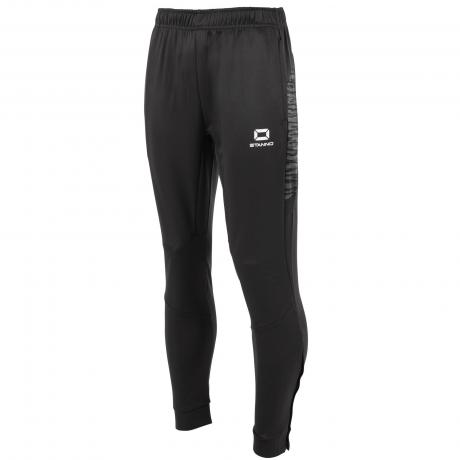 Stanno Bolt Pants Black/Antracite